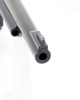 Ruger BlackHawk Revolver .30 Carbine(1970) W/ HOLSTER - 15 of 25