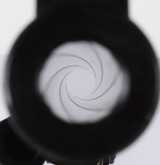 Ruger BlackHawk Revolver .30 Carbine(1970) W/ HOLSTER - 23 of 25