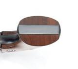 Ruger BlackHawk Revolver .30 Carbine(1970) W/ HOLSTER - 11 of 25