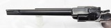 Ruger BlackHawk Revolver .30 Carbine(1970) W/ HOLSTER - 12 of 25