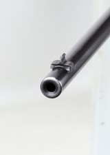 Winchester Model 63 Semi-Auto Rifle .22 S-L-LR (1948) TAKEDOWN - VERY NICE!!! - 11 of 25