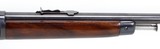 Winchester Model 63 Semi-Auto Rifle .22 S-L-LR (1948) TAKEDOWN - VERY NICE!!! - 5 of 25