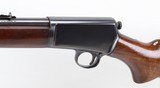 Winchester Model 63 Semi-Auto Rifle .22 S-L-LR (1948) TAKEDOWN - VERY NICE!!! - 15 of 25