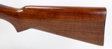 Winchester Model 63 Semi-Auto Rifle .22 S-L-LR (1948) TAKEDOWN - VERY NICE!!! - 7 of 25