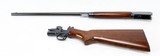 Winchester Model 63 Semi-Auto Rifle .22 S-L-LR (1948) TAKEDOWN - VERY NICE!!! - 24 of 25