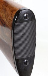 A.H. Fox Model #1 A Grade SxS Shotgun 12Ga. (1906-1942) VERY NICE - 32