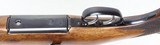 Steyr- Daimler- Puch Model 1956 Mannlicher Carbine .30-06 (1956-61) DOUBLE SET TRIGGERS - WOW!!! - 16 of 25
