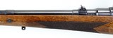 Steyr- Daimler- Puch Model 1956 Mannlicher Carbine .30-06 (1956-61) DOUBLE SET TRIGGERS - WOW!!! - 9 of 25