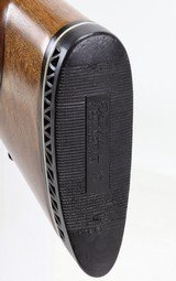 Steyr- Daimler- Puch Model 1956 Mannlicher Carbine .30-06 (1956-61) DOUBLE SET TRIGGERS - WOW!!! - 12 of 25