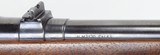Steyr- Daimler- Puch Model 1956 Mannlicher Carbine .30-06 (1956-61) DOUBLE SET TRIGGERS - WOW!!! - 22 of 25