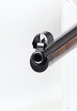 Steyr- Daimler- Puch Model 1956 Mannlicher Carbine .30-06 (1956-61) DOUBLE SET TRIGGERS - WOW!!! - 11 of 25