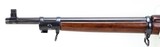 U.S. Springfield Model 1896 Krag-Jorgensen Short Rifle .30-40 Krag (1897) VERY NICE - ANTIQUE - 10 of 25
