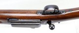 U.S. Springfield Model 1896 Krag-Jorgensen Short Rifle .30-40 Krag (1897) VERY NICE - ANTIQUE - 15 of 25