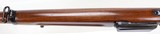 U.S. Springfield Model 1896 Krag-Jorgensen Short Rifle .30-40 Krag (1897) VERY NICE - ANTIQUE - 16 of 25