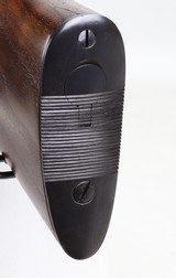 U.S. Springfield Model 1896 Krag-Jorgensen Short Rifle .30-40 Krag (1897) VERY NICE - ANTIQUE - 12 of 25