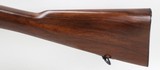 U.S. Springfield Model 1896 Krag-Jorgensen Short Rifle .30-40 Krag (1897) VERY NICE - ANTIQUE - 7 of 25