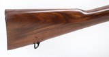 U.S. Springfield Model 1896 Krag-Jorgensen Short Rifle .30-40 Krag (1897) VERY NICE - ANTIQUE - 3 of 25