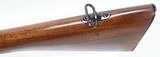 U.S. Springfield Model 1896 Krag-Jorgensen Short Rifle .30-40 Krag (1897) VERY NICE - ANTIQUE - 18 of 25