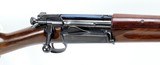 U.S. Springfield Model 1896 Krag-Jorgensen Short Rifle .30-40 Krag (1897) VERY NICE - ANTIQUE - 20 of 25
