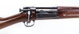 U.S. Springfield Model 1896 Krag-Jorgensen Short Rifle .30-40 Krag (1897) VERY NICE - ANTIQUE - 4 of 25