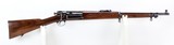 U.S. Springfield Model 1896 Krag-Jorgensen Short Rifle .30-40 Krag (1897) VERY NICE - ANTIQUE - 2 of 25
