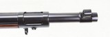 U.S. Springfield Model 1896 Krag-Jorgensen Short Rifle .30-40 Krag (1897) VERY NICE - ANTIQUE - 25 of 25