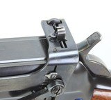 Winchester Model 1895 Lever Action Rifle .30-03 (1913) TAKEDOWN MODEL - VERY NICE!!! - 17 of 25