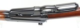 Winchester Model 1895 Lever Action Rifle .30-03 (1913) TAKEDOWN MODEL - VERY NICE!!! - 19 of 25