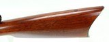 Winchester Model 1895 Lever Action Rifle .30-03 (1913) TAKEDOWN MODEL - VERY NICE!!! - 22 of 25