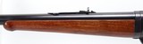 Winchester Model 1895 Lever Action Rifle .30-03 (1913) TAKEDOWN MODEL - VERY NICE!!! - 9 of 25