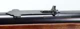 Winchester Model 1895 Lever Action Rifle .30-03 (1913) TAKEDOWN MODEL - VERY NICE!!! - 13 of 25