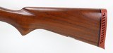 J.C. Higgins Model 103.370 (Marlin Model 90) O/U Shotgun 20Ga. (1937-49) NICE!!! - 7 of 25