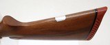 J.C. Higgins Model 103.370 (Marlin Model 90) O/U Shotgun 20Ga. (1937-49) NICE!!! - 17 of 25