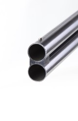 J.C. Higgins Model 103.370 (Marlin Model 90) O/U Shotgun 20Ga. (1937-49) NICE!!! - 11 of 25