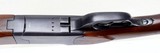 J.C. Higgins Model 103.370 (Marlin Model 90) O/U Shotgun 20Ga. (1937-49) NICE!!! - 15 of 25