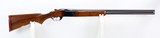 J.C. Higgins Model 103.370 (Marlin Model 90) O/U Shotgun 20Ga. (1937-49) NICE!!! - 2 of 25