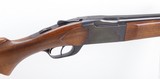 J.C. Higgins Model 103.370 (Marlin Model 90) O/U Shotgun 20Ga. (1937-49) NICE!!! - 19 of 25