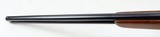 J.C. Higgins Model 103.370 (Marlin Model 90) O/U Shotgun 20Ga. (1937-49) NICE!!! - 21 of 25