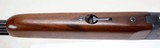 J.C. Higgins Model 103.370 (Marlin Model 90) O/U Shotgun 20Ga. (1937-49) NICE!!! - 16 of 25