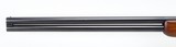 J.C. Higgins Model 103.370 (Marlin Model 90) O/U Shotgun 20Ga. (1937-49) NICE!!! - 10 of 25