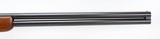J.C. Higgins Model 103.370 (Marlin Model 90) O/U Shotgun 20Ga. (1937-49) NICE!!! - 6 of 25