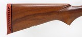 J.C. Higgins Model 103.370 (Marlin Model 90) O/U Shotgun 20Ga. (1937-49) NICE!!! - 3 of 25
