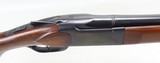 J.C. Higgins Model 103.370 (Marlin Model 90) O/U Shotgun 20Ga. (1937-49) NICE!!! - 20 of 25