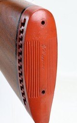 J.C. Higgins Model 103.370 (Marlin Model 90) O/U Shotgun 20Ga. (1937-49) NICE!!! - 12 of 25