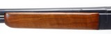 J.C. Higgins Model 103.370 (Marlin Model 90) O/U Shotgun 20Ga. (1937-49) NICE!!! - 9 of 25
