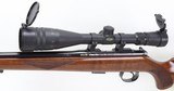 CZ Model 452-2E American Classic Bolt Action Rifle .22LR (1999-2010) LIKE NEW!!! - 13 of 25