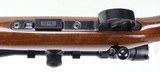 CZ Model 452-2E American Classic Bolt Action Rifle .22LR (1999-2010) LIKE NEW!!! - 16 of 25
