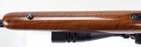 CZ Model 452-2E American Classic Bolt Action Rifle .22LR (1999-2010) LIKE NEW!!! - 17 of 25