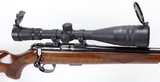 CZ Model 452-2E American Classic Bolt Action Rifle .22LR (1999-2010) LIKE NEW!!! - 19 of 25