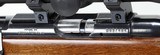 CZ Model 452-2E American Classic Bolt Action Rifle .22LR (1999-2010) LIKE NEW!!! - 20 of 25